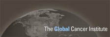 a global institute
